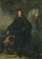 Der Herzog von Pastrana